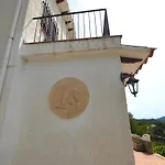 Villa Maddy 9 Personas Lloret De Mar