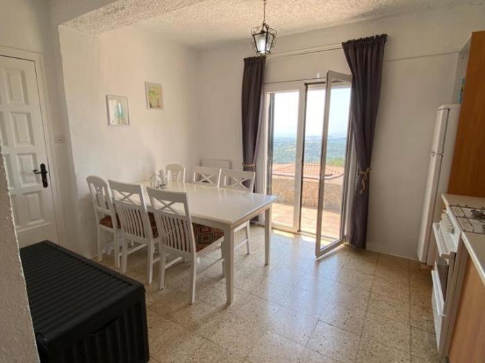 Hébergement de vacances Maddy 9 Personas Lloret de Mar