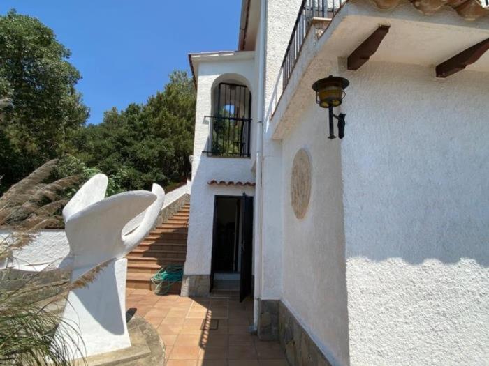 Maddy 9 Personas Vakantiehuis