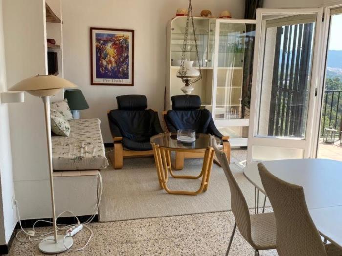 Vakantiehuis Maddy 9 Personas Lloret de Mar