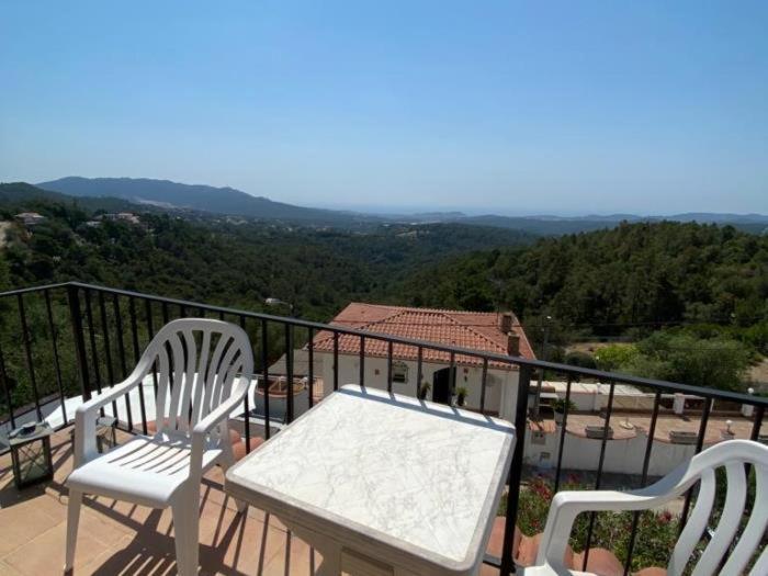 Maddy 9 Personas Holiday home
