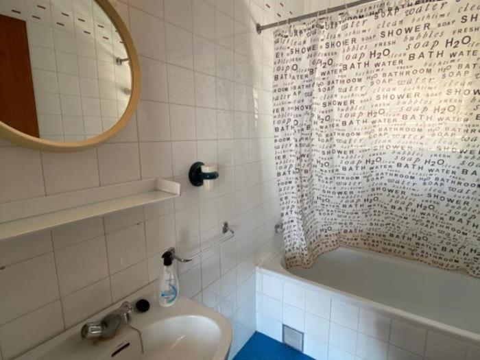 Vakantiehuis Maddy 9 Personas *