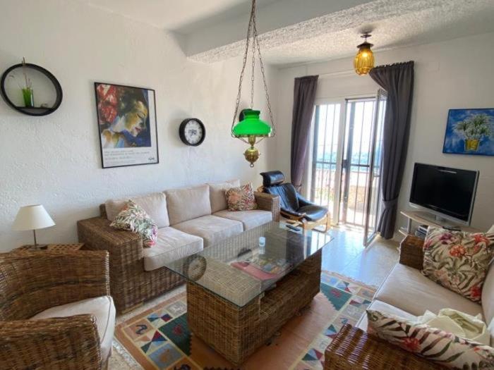 Holiday home Maddy 9 Personas